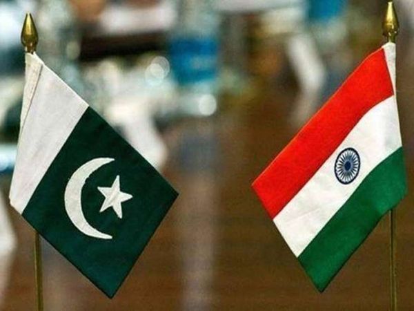  India approaches Pakistan court for release of four prisoners