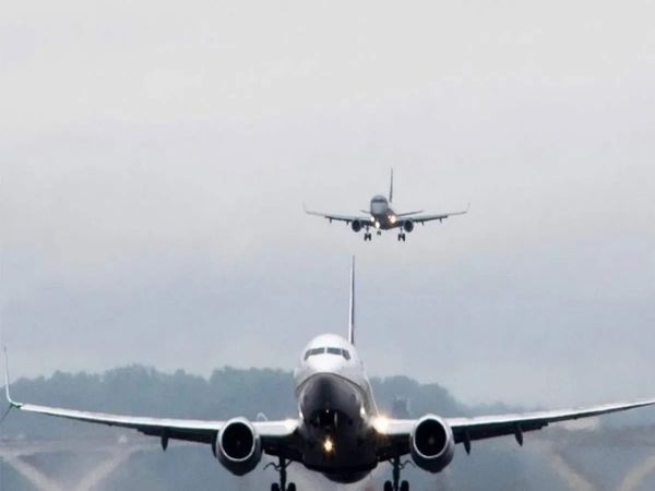 flights in chandigarh