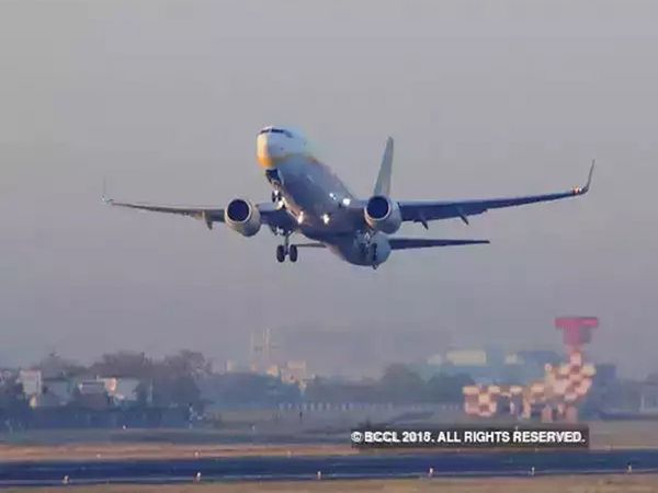 चीन सहित कई देशों में फिर बढ़ रहे कोविड केस, 27 मार्च से अंतरराष्‍ट्रीय उड़ानें शुरू करने पर सरकार सतर्क