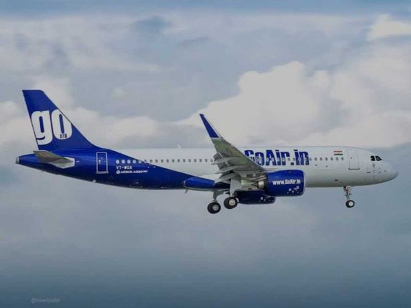 Patna Airport direct flight for 3 more cities 