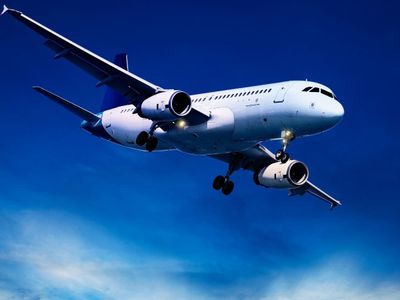 Now flights will fly from Bhopal to these cities as well. Now flights will fly from Bhopal to these cities as well.