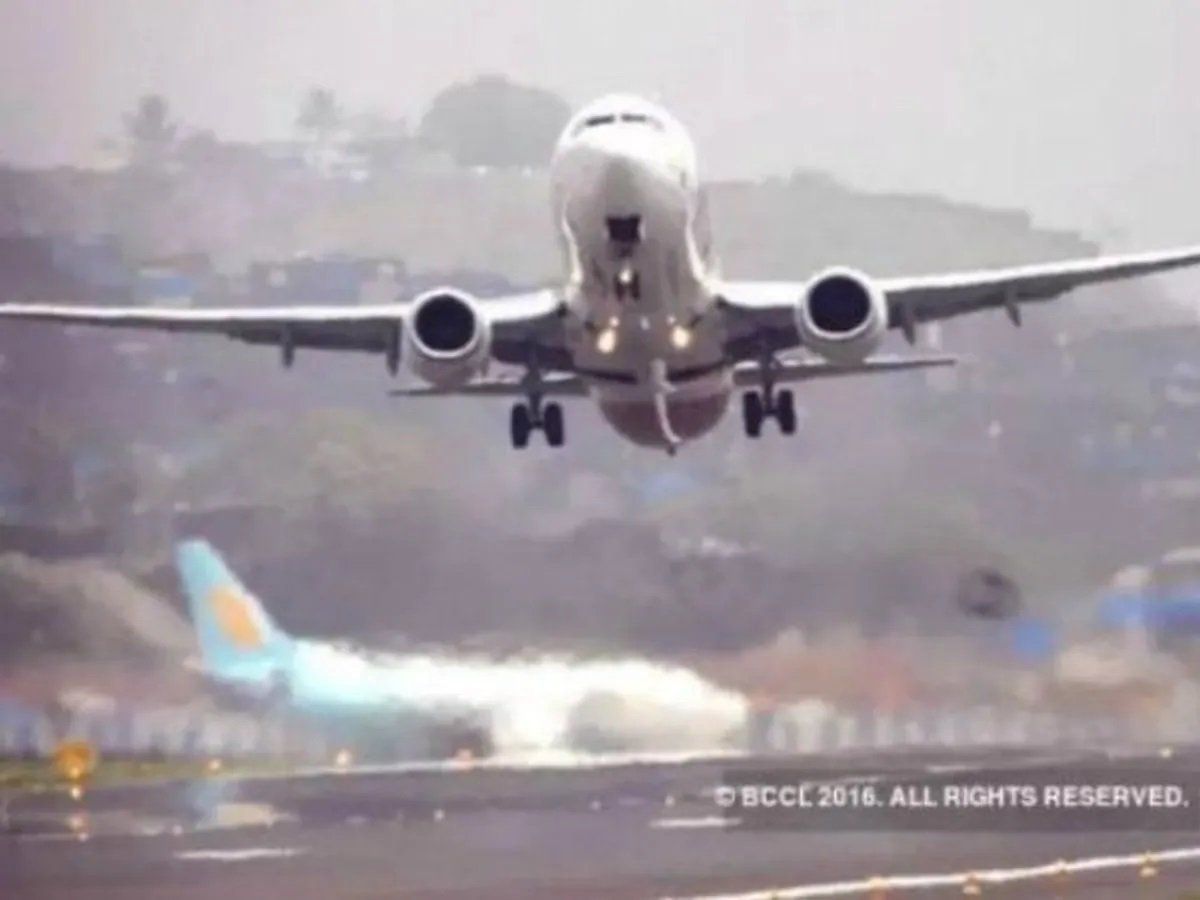India- UK Flight: भारत और यूके के बीच फ्लाइट सर्विस 8 जनवरी से होगी बहाल