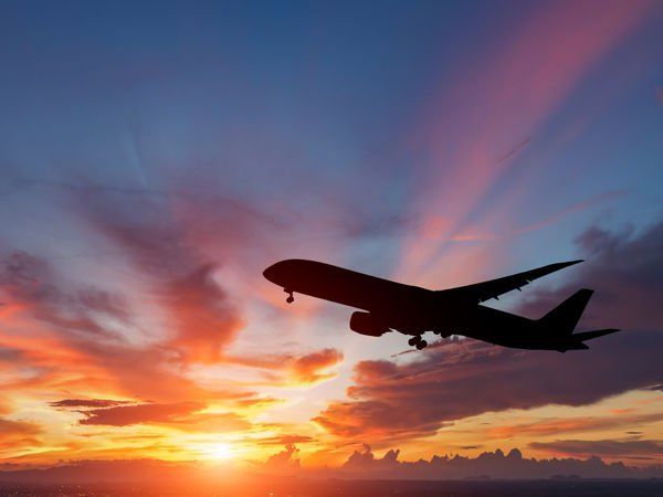 UDAN 4.0 Yojana: 78 new air routes approved, know which are these routes