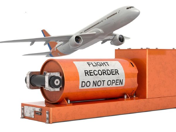 IAF chopper crash: बिपिन रावत की क्या हुई थी बात? ब्लैक बॉक्स से खुलेगा राज, सामने आएंगी कई अहम जानकारियां