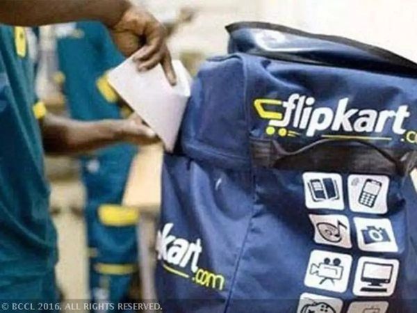 Flipkart Big Saving Days: 18 सितंबर से मेगा दो दिनों तक मेगा सेल, ग्राहकों के लिए खास सुविधा का ऐलान