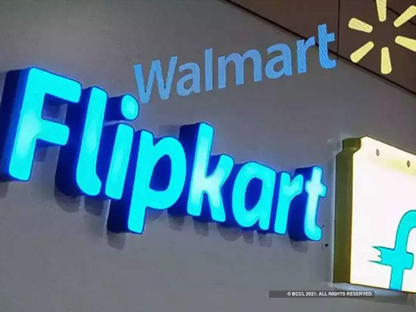 Navi Mutual Fund : Flipkart is giving big chance to earn, offer from July 3 to July 12 