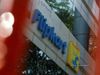 Flipkart introduces Sell Back Programme