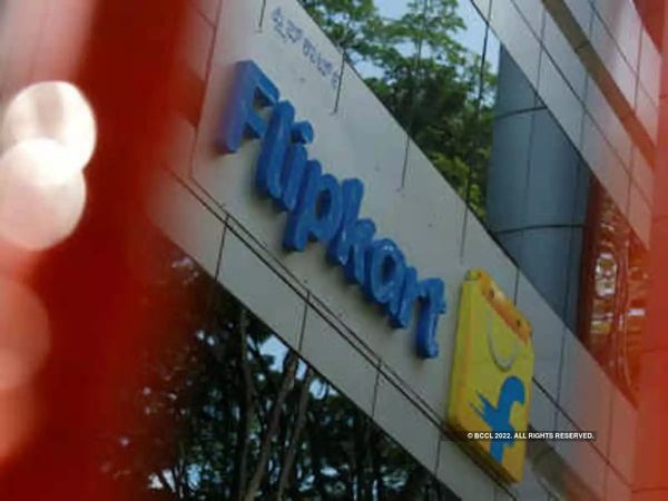 Flipkart introduces Sell Back Programme
