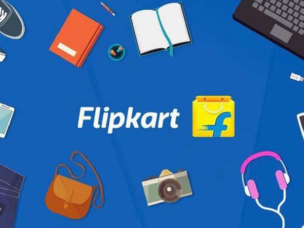 flipkart