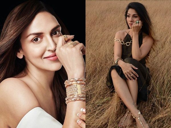 Star Kids who couldn't make it big