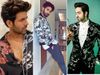 Bollywood actors in floral prints know how to carry 