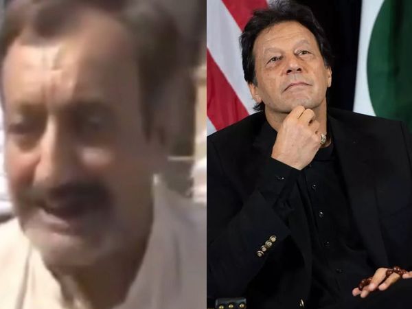 flour crisis in pakistan