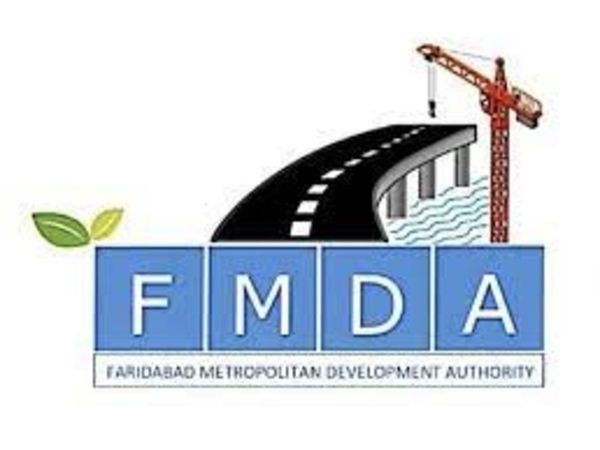 Bakhal and Neelam overbridge repair work will start soon