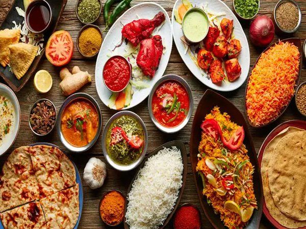 Fast Calories Burn Tips: कैसे लगे कि आपका 'पेट' भर गया है, कब छोड़ना है 'खाने का टेबल', जानें ये सब