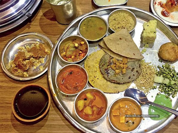 World Food Day: इस फूड दिवस बच्चों को सिखाएं खाना बचाना