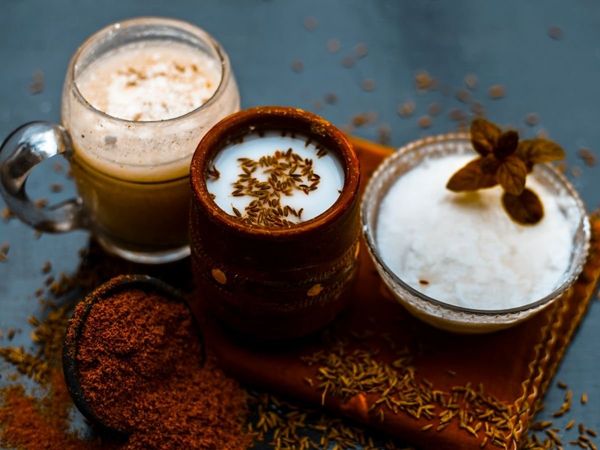 Bhado month health tips, health tips in hindi