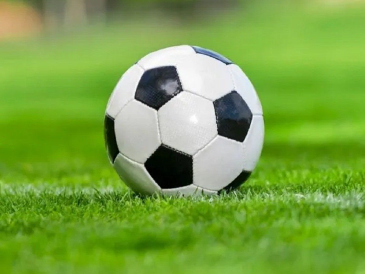 AIFF के सस्पेंड होने पर सीओए का आया रिएक्शन, कहा- फीफा ने फैसला ऐसे समय पर लिया जब...