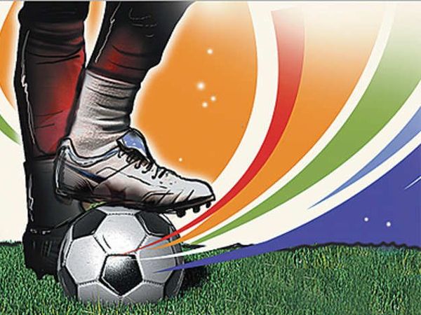 social network,social media,FA,Premier League,English Football League,Women’s Super League,Women’s Championship,Kick It Out,discrimination,abuse,online abuse,live football score, football, premier league,इंग्लैंड,सोशल मीडिया, इंग्लिश फुटबॉल लीग 