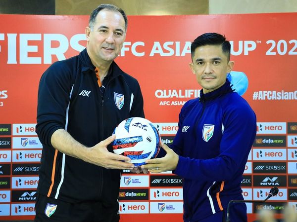 India football team qualifies for Asian Cup finals