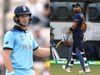 india vs england, 2nd odi, pune, live updates