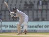 india vs new zealand 2nd test live