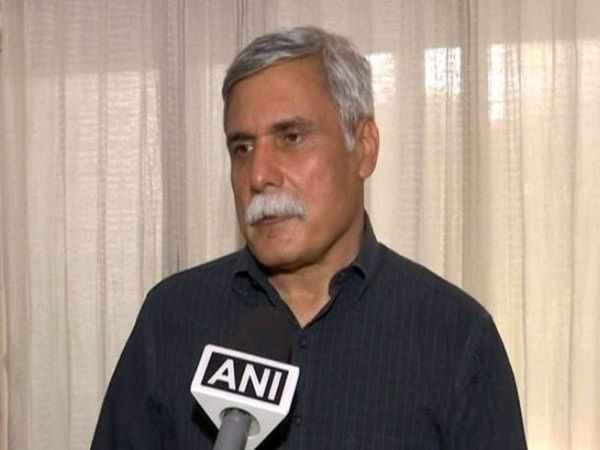 Former Mumbai Police Commissioner Sanjay Pandey arrested ED arrested in National Stock Exchange phone tapping case