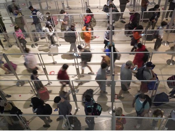 Omicron की दहशत के बीच फ्रांस में मिला कोरोना वायरस का नया वैरिएंट IHU, बड़ी तबाही की आशंका