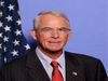 US congressman supports India in fight against terrorism