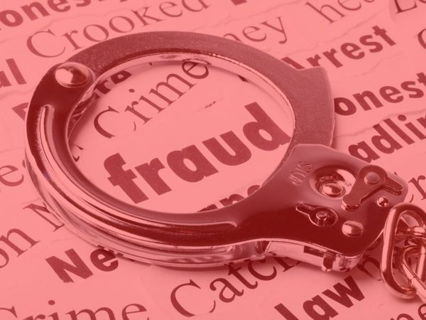 Left wife and child as soon as girlfriend was found