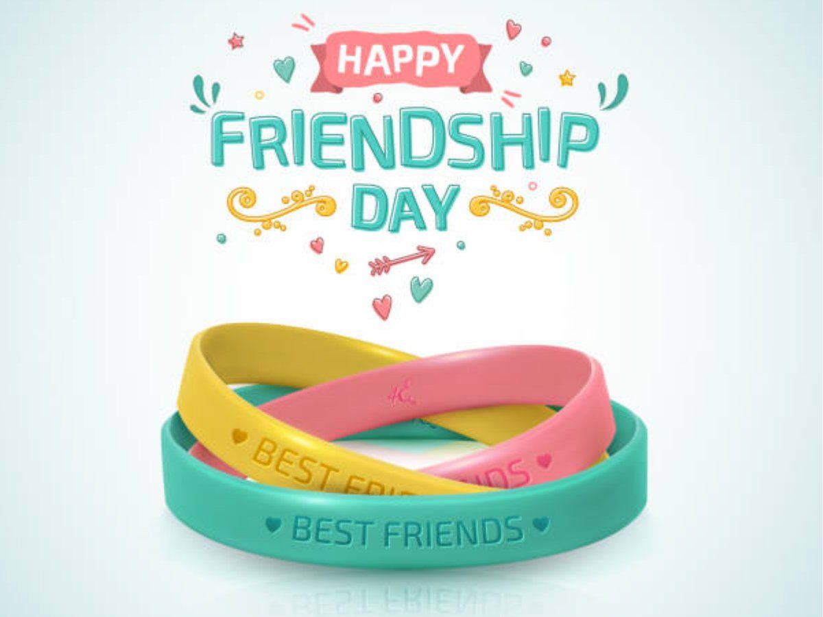 Happy friendship day 2021 wishes | हैप्पी फ्रेंडशिप ...