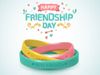 Friendship day wishes, friendship day wishes 2021, friendship day wishes for best friend, friendship day wishes in hindi