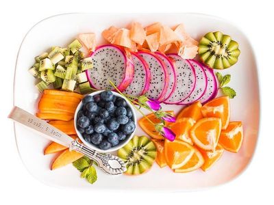 How to increase your immunity to prevent coronavirus How to increase your immunity to prevent coronavirus