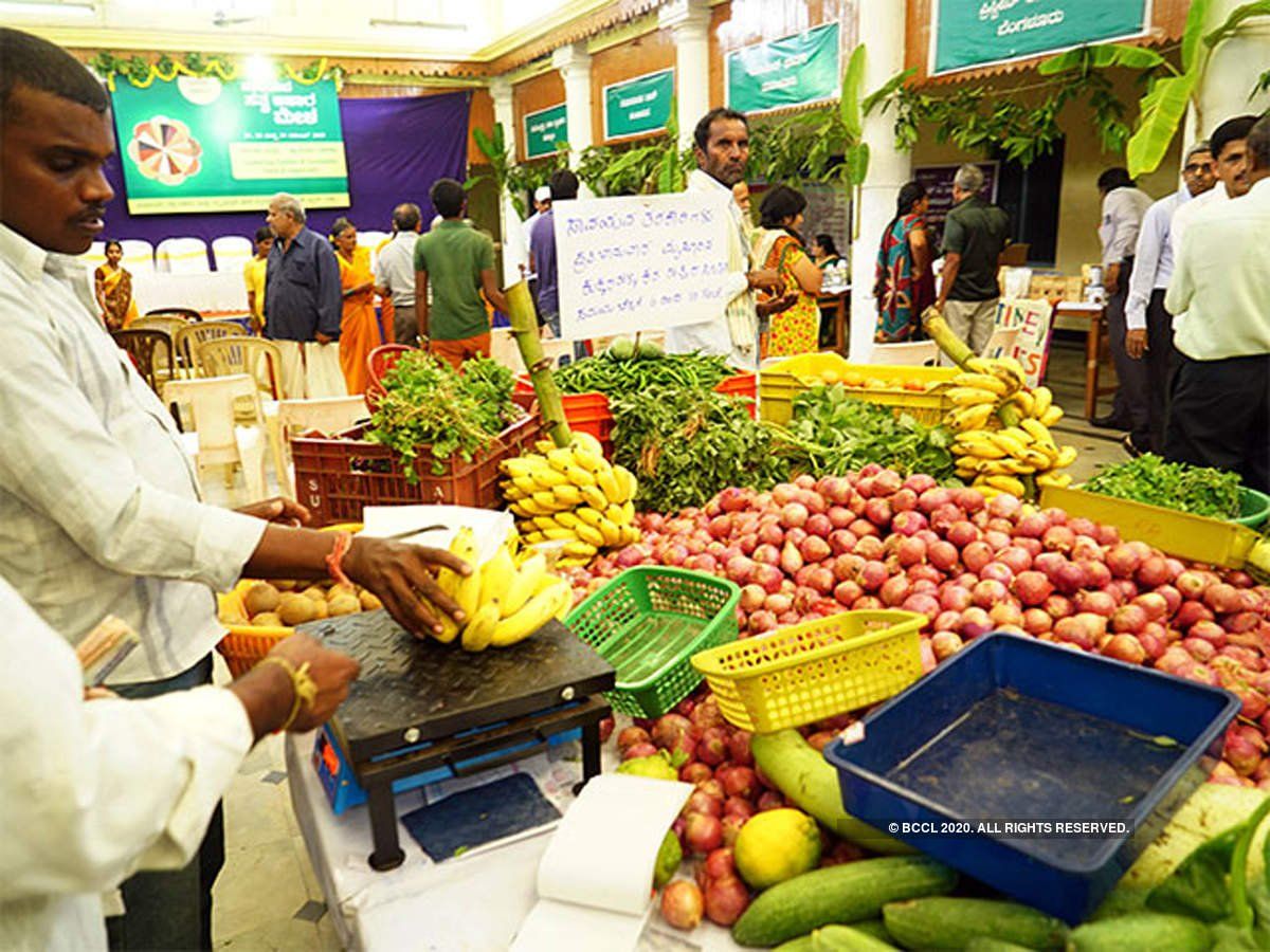 Wholesale Inflation : थोक महंगाई दर 8 महीने के उच्च स्तर पर, अक्टूबर में पहुंची 1.48% पर