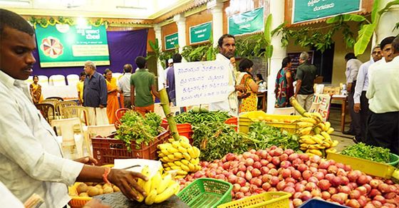 mahngai dar news |  WPI : Wholesale inflation declined in June, but in double digits for the third consecutive month