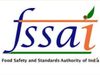 FSSAI Recruitment 2021, sarakri naukri 