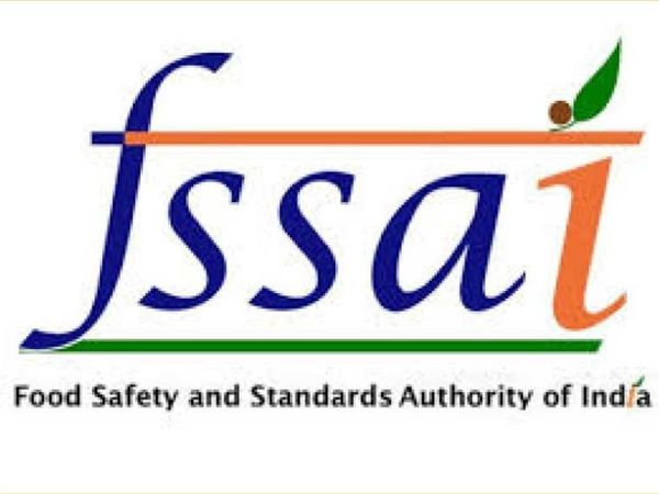 FSSAI Recruitment 2021, sarakri naukri 