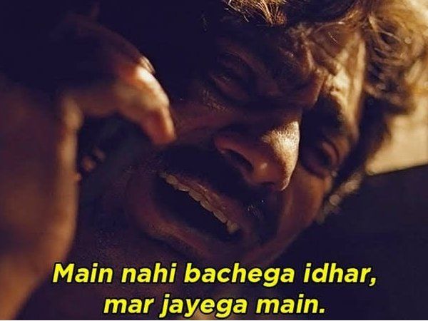 funny memes on lockdown