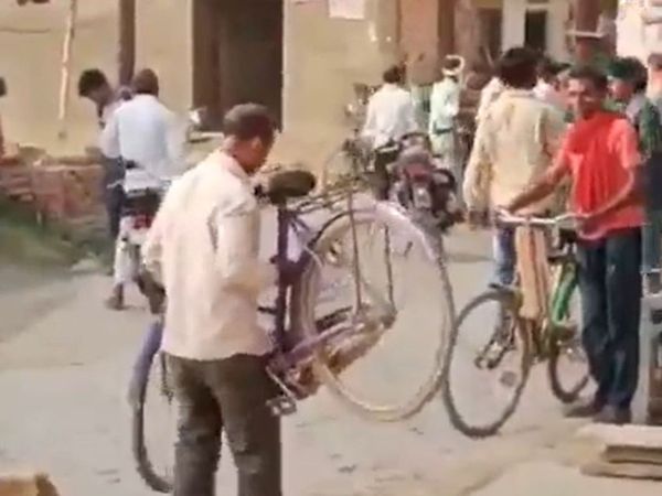 Drunk Man Funny Video Drunk Man Google Trends Viral Video