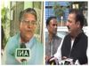 Rajasthan Budget 2022-23, Ashok Gehlot, Gulab Chandra Kataria, Pratap Khachariawas, BJP, Congress, iPhone 13