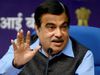 Another Jolt to China, India will not allow Chinese companies to participate in National Highway Project : Nitin Gadkari