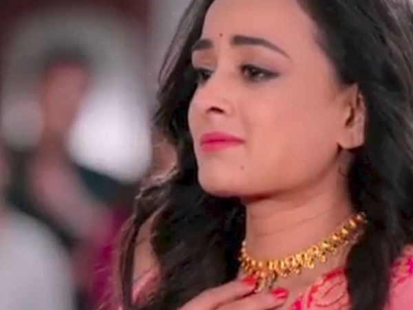 saath nibhana saathiya 2 Desai family searching groom for gehna