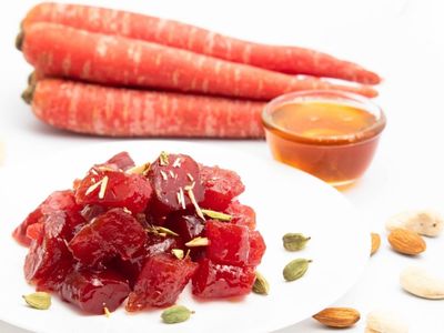 How to make Gajar ka Murabba, How to make Gajar ka Murabba at home, How to make Gajar ka Murabba in new style, How to make Gajar ka Murabba in market style, How to make perfect Gajar ka Murabba, Homemade Gajar ka Murabba,गाजर का मुरब्बा बनाने की विधि, घर How to make Gajar ka Murabba, How to make Gajar ka Murabba at home, How to make Gajar ka Murabba in new style, How to make Gajar ka Murabba in market style, How to make perfect Gajar ka Murabba, Homemade Gajar ka Murabba,गाजर का मुरब्बा बनाने की विधि, घर