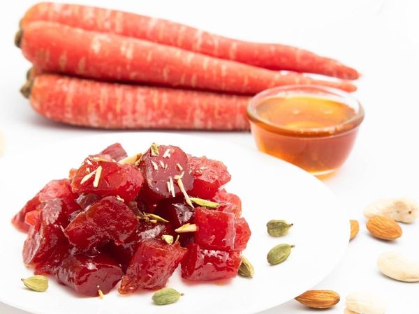 How to make Gajar ka Murabba, How to make Gajar ka Murabba at home, How to make Gajar ka Murabba in new style, How to make Gajar ka Murabba in market style, How to make perfect Gajar ka Murabba, Homemade Gajar ka Murabba,गाजर का मुरब्बा बनाने की विधि, घर 