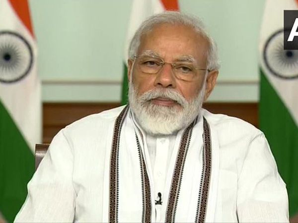 All party meeting over India-China border issue opposition expresses faith in PM