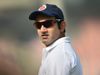 Gautam gambhir
