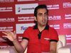 Gautam Gambhir names best fielder in the World
