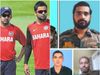 virat kohli and gautam gambhir pay homage to martyrs