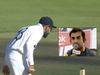 gautam gambhir blasted virat kohli