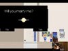 Girlfriend game development to propose