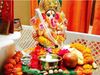 Ganesh ji ki aarti 